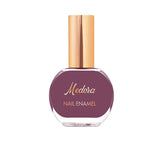 418 Medora Nail Polish 16ml - YehChez.pk